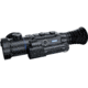 PARD Optics Ocelot 640 50mm lens Thermal Imaging Scope w/LRF, Black, OC6-50/LRF