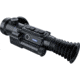 PARD Optics Ocelot 640 50mm lens Thermal Imaging Scope w/LRF, Black, OC6-50/LRF