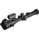 PARD Optics Pantera 480 35mm lens Thermal Imaging Scope w/LRF, Black, PA4-35/LRF
