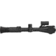 PARD Optics Pantera 480 35mm lens Thermal Imaging Scope w/LRF, Black, PA4-35/LRF