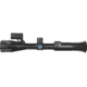 PARD Optics Pantera 480 35mm lens Thermal Imaging Scope w/LRF, Black, PA4-35/LRF