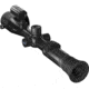 PARD Optics Pantera 480 50mm lens Thermal Imaging Scope w/LRF, Black, PA4-50/LRF