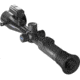 PARD Optics Pantera 2.2x50mm Thermal Imaging Scope w/LRF, 640x512, Black, PA6-50/LRF
