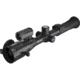 PARD Optics Pantera 640 50mm lens Thermal Imaging Scope w/LRF, Black, PA6-50/LRF
