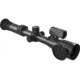 PARD Optics Pantera 640 50mm lens Thermal Imaging Scope w/LRF, Black, PA6-50/LRF