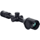 PARD Optics Pantera eX 640 3.7x50mm Thermal Rifle Scope w/LRF, 50Hz, 640x512, Black, PAE6-50/LRF