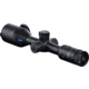 PARD Optics Pantera eX 640 3.7x50mm Thermal Rifle Scope w/LRF, 50Hz, 640x512, Black, PAE6-50/LRF