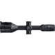 PARD Optics Pantera eX 640 3.7x50mm Thermal Rifle Scope w/LRF, 50Hz, 640x512, Black, PAE6-50/LRF