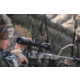 PARD Optics Pantera eX 640 3.7x50mm Thermal Rifle Scope w/LRF, 50Hz, 640x512, Black, PAE6-50/LRF