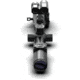 Pard Optics Pard Night Stalker Night Vision Scope 6.5-26x Lrf
