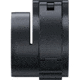 PARD Optics QD-51 Adapter, Black, QD-51