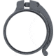 PARD Optics QD-51 Adapter, Black, QD-51