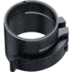 PARD Optics QD-51 Adapter, Black, QD-51