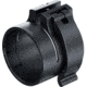 PARD Optics QD-51 Adapter, Black, QD-51