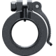 PARD Optics QD41-F Adapter, Black, QD41-F