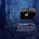 PARD Optics SA62 Thermal Imaging 1-4x35mm Rifle Scope w/LRF, OLED, 640x480, 50Hz, Black, SA62-35 w/LRF