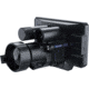 PARD Optics Sphinx 384 Thermal Imaging Monocular, Black, SP3-35 LRF