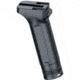 PARD Optics Sphinx 384 Thermal Imaging Monocular, Black, SP3-35 LRF