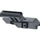 PARD Optics Sphinx 384 Thermal Imaging Monocular, Black, SP3-35 LRF