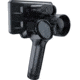 PARD Optics Sphinx 384 Thermal Imaging Monocular, Black, SP3-35 LRF