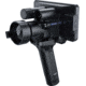 PARD Optics Sphinx 384 Thermal Imaging Monocular, Black, SP3-35 LRF
