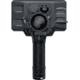 PARD Optics Sphinx 384 Thermal Imaging Monocular, 50Hz, 384x288, Black, SP3-35 LRF