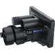 PARD Optics Sphinx 384 Thermal Imaging Monocular, Black, SP3-35 LRF
