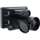 PARD Optics Sphinx 384 Thermal Imaging Monocular, Black, SP3-35 LRF