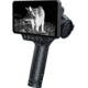 PARD Optics Sphinx 384 Thermal Imaging Monocular, Black, SP3-35 LRF