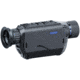 PARD Optics TA62-LRF 2.2x35mm Themal Monocular, Black, TA62-35-LRF