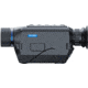 PARD Optics TA62-LRF 2.2x35mm Themal Monocular, Black, TA62-35-LRF