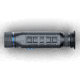 PARD Optics TA62-LRF 2.2x35mm Themal Monocular, Black, TA62-35-LRF