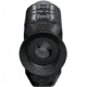 PARD Optics TA62-LRF 2.2x35mm Themal Monocular, Black, TA62-35-LRF