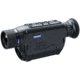 PARD Optics TA62-LRF 2.2x35mm Themal Monocular, Black, TA62-35-LRF