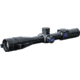 PARD Optics TS36 Thermal Imaging Rifle Scope, 3.7x35mm, 600x480, Multiple Reticles, Black, TS36-35