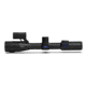 PARD TS3435LRF 384 THERMAL RIFLE SCOPE W/LRF