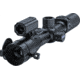 PARD TS3435LRF 384 THERMAL RIFLE SCOPE W/LRF
