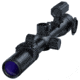 PARD TS3435LRF 384 THERMAL RIFLE SCOPE W/LRF
