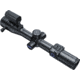 PARD TS3435LRF 384 THERMAL RIFLE SCOPE W/LRF