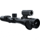 PARD TS3435LRF 384 THERMAL RIFLE SCOPE W/LRF