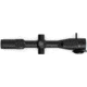 PARD TS3435LRF 384 THERMAL RIFLE SCOPE W/LRF