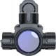 PARD TS3435LRF 384 THERMAL RIFLE SCOPE W/LRF