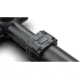 PARD TS3435LRF 384 THERMAL RIFLE SCOPE W/LRF