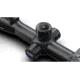 PARD TS3435LRF 384 THERMAL RIFLE SCOPE W/LRF