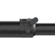 PARD TS3435LRF 384 THERMAL RIFLE SCOPE W/LRF