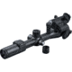 PARD TD3550LRF 35MM 384 288/50 NV W/RNGFND