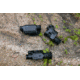 Pard Thermal Imaging 2x35mm Monocular, 640x480, 30Hz, Black, TA62-35