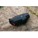 Pard Thermal Imaging 2x35mm Monocular, 640x480, 30Hz, Black, TA62-35