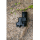 Pard Thermal Imaging 2x35mm Monocular, 640x480, 30Hz, Black, TA62-35