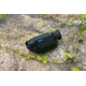 Pard Thermal Imaging 2x35mm Monocular, 640x480, 30Hz, Black, TA62-35